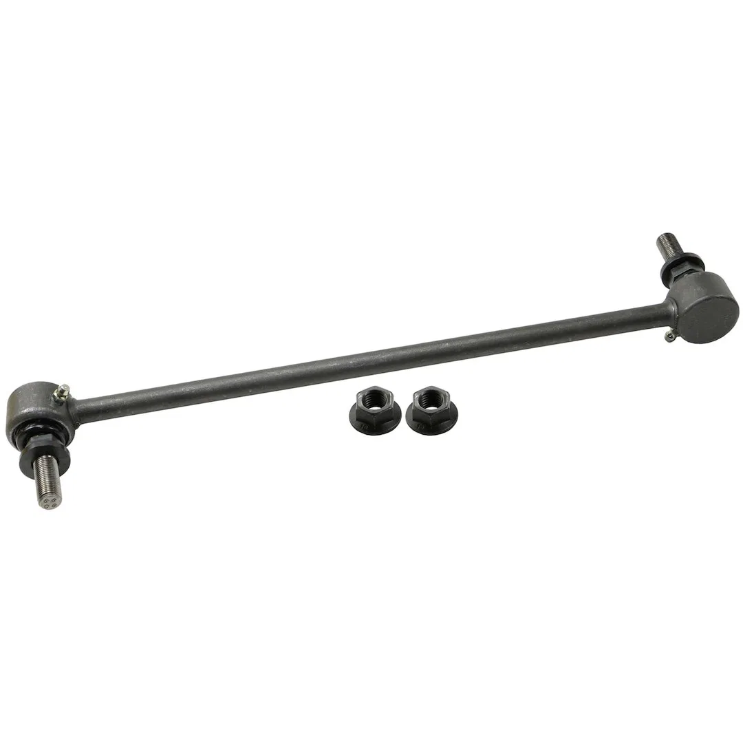 K750043 – MOOG Stabilizer Bar Link Kit, OE Replacement - view 2